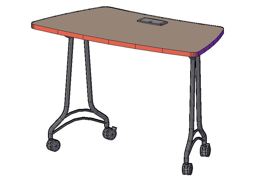 https://ecad.ki.com/LIBRARYIMAGES\TABLES\ENLITE\54B74P34R/ETDSW2448AD-EDGE.png